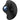 Logitech Ergo M575S Wireless Ergonomic Trackball Mouse, Black/Blue (910-007026)_1