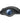Logitech Ergo M575S Wireless Ergonomic Trackball Mouse, Black/Blue (910-007026)_39