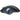 Logitech Ergo M575S Wireless Ergonomic Trackball Mouse, Black/Blue (910-007026)_39