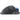 Logitech Ergo M575S Wireless Ergonomic Trackball Mouse, Black/Blue (910-007026)_40