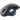 Logitech Ergo M575S Wireless Ergonomic Trackball Mouse, Black/Blue (910-007026)_41