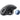 Logitech Ergo M575S Wireless Ergonomic Trackball Mouse, Black/Blue (910-007026)_42