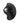 Logitech Ergo M575S Wireless Trackball Mouse, Wireless Ergonomic Mouse with Bluetooth and Encrypted Dongle, Comfortable Thumb Control, Precise and Smooth Tracking, for PC/Mac - Black Silver Ball_1