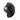 Logitech Ergo M575S Wireless Trackball Mouse, Wireless Ergonomic Mouse with Bluetooth and Encrypted Dongle, Comfortable Thumb Control, Precise and Smooth Tracking, for PC/Mac - Black Silver Ball_1
