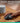 Logitech Ergo M575S Wireless Trackball Mouse, Wireless Ergonomic Mouse with Bluetooth and Encrypted Dongle, Comfortable Thumb Control, Precise and Smooth Tracking, for PC/Mac - Black Silver Ball_43