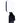 Logitech for Creators Litra Glow Premium LED Streaming Light with TrueSoft, Adjustable Monitor Mount, Brightness & Color Temp Settings, Desktop app Control for PC/Mac - Graphite_1