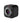 Logitech for Creators Mevo Core Wireless Live Streaming Camera, 4K Video Camera with Interchangeable Lens, Multicam Ready, Intuitive App Control, Graphite_1