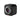 Logitech for Creators Mevo Core Wireless Live Streaming Camera, 4K Video Camera with Interchangeable Lens, Multicam Ready, Intuitive App Control, Graphite_1