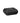Logitech for Creators Mevo Start Case, Protective Zippered Soft Case for Mevo Start Cameras - Black_Black_1