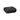 Logitech for Creators Mevo Start Case, Protective Zippered Soft Case for Mevo Start Cameras - Black_Black_1