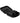Logitech for Creators Mevo Start Case, Protective Zippered Soft Case for Mevo Start Cameras - Black_Black_1122