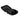 Logitech for Creators Mevo Start Case, Protective Zippered Soft Case for Mevo Start Cameras - Black_Black_1122