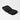Logitech for Creators Mevo Start Case, Protective Zippered Soft Case for Mevo Start Cameras - Black_Black_1123
