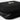 Logitech for Creators Mevo Start Case, Protective Zippered Soft Case for Mevo Start Cameras - Black_Black_1125