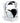 Logitech G Astro A50 Multi-Platform Wireless Gaming Headset + Base Station for PS5/Xbox/PC: PLAYSYNC Audio Switcher, <16bit/48kHz (Console), <24bit/48kHz (PC), 24hr Battery, 2.4GHz & BT - White_1