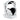 Logitech G Astro A50 Multi-Platform Wireless Gaming Headset + Base Station for PS5/Xbox/PC: PLAYSYNC Audio Switcher, <16bit/48kHz (Console), <24bit/48kHz (PC), 24hr Battery, 2.4GHz & BT - White_1