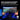 Logitech G Astro A50 Multi-Platform Wireless Gaming Headset + Base Station for PS5/Xbox/PC: PLAYSYNC Audio Switcher, <16bit/48kHz (Console), <24bit/48kHz (PC), 24hr Battery, 2.4GHz & BT - White_53