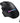Logitech G G502 X PLUS LIGHTSPEED Wireless RGB Mouse for Gaming - Optical Mouse with LIGHTFORCE Hybrid Breaker , LIGHTSYNC RGB, HERO 25K Gaming Sensor, Compatible with PC - MacOS/Windows - Black, blackone_1