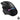 Logitech G G502 X PLUS LIGHTSPEED Wireless RGB Mouse for Gaming - Optical Mouse with LIGHTFORCE Hybrid Breaker , LIGHTSYNC RGB, HERO 25K Gaming Sensor, Compatible with PC - MacOS/Windows - Black, blackone_1
