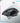 Logitech G G502 X PLUS LIGHTSPEED Wireless RGB Mouse for Gaming - Optical Mouse with LIGHTFORCE Hybrid Breaker , LIGHTSYNC RGB, HERO 25K Gaming Sensor, Compatible with PC - MacOS/Windows - Black, blackone_129