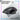 Logitech G G502 X PLUS LIGHTSPEED Wireless RGB Mouse for Gaming - Optical Mouse with LIGHTFORCE Hybrid Breaker , LIGHTSYNC RGB, HERO 25K Gaming Sensor, Compatible with PC - MacOS/Windows - Black, blackone_131