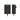 Logitech G G502 X PLUS LIGHTSPEED Wireless RGB Mouse for Gaming - Optical Mouse with LIGHTFORCE Hybrid Breaker , LIGHTSYNC RGB, HERO 25K Gaming Sensor, Compatible with PC - MacOS/Windows - Black, blackone_132