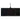 Logitech G PRO Mechanical Gaming Keyboard, Ultra Portable Tenkeyless Design, Detachable Micro USB Cable, 16.8 Million Color LIGHTSYNC RGB Backlit Keys_1