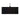 Logitech G PRO Mechanical Gaming Keyboard, Ultra Portable Tenkeyless Design, Detachable Micro USB Cable, 16.8 Million Color LIGHTSYNC RGB Backlit Keys_1