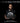 Logitech G PRO Mechanical Gaming Keyboard, Ultra Portable Tenkeyless Design, Detachable Micro USB Cable, 16.8 Million Color LIGHTSYNC RGB Backlit Keys_37