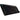 Logitech G PRO Mechanical Gaming Keyboard, Ultra Portable Tenkeyless Design, Detachable Micro USB Cable, 16.8 Million Color LIGHTSYNC RGB Backlit Keys_38