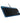 Logitech Mechanical | Logitech G Pro Mechanical Gaming Keyboard Ultra-Portable Tenkeyless Design | Detachable USB Cable Lightsync RGB Backlit Keys Official League of Legends Edition