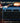 Logitech Mechanical | Logitech G Pro Mechanical Gaming Keyboard Ultra-Portable Tenkeyless Design | Detachable USB Cable Lightsync RGB Backlit Keys Official League of Legends Edition