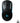 Logitech Gaming Mouse | Logitech G Pro Wireless Gaming Mouse Shroud Edition | Premium High-Performance Gaming