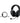 Logitech G Pro X SE Wired Gaming Headset with Microphone: Detachable Mic, DTS Headphone:X 7.1, Memory Foam Ear Pads, 50 mm Drivers, USB DAC Incl. - Black