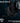 Logitech G Pro X SE Wired Gaming Headset with Microphone: Detachable Mic, DTS Headphone:X 7.1, Memory Foam Ear Pads, 50 mm Drivers, USB DAC Incl. - Black