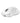Logitech G PRO X Superlight 2 DEX Wireless Gaming Mouse, 60g pro-Grade Right-Handed Mouse with 5 programmable Buttons, USB-C Charging, 44k DPI Sensor, up to 8 kHz Polling for PC/Mac - White_1