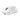 Logitech G PRO X Superlight 2 DEX Wireless Gaming Mouse, 60g pro-Grade Right-Handed Mouse with 5 programmable Buttons, USB-C Charging, 44k DPI Sensor, up to 8 kHz Polling for PC/Mac - White_1