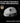 Logitech G PRO X Superlight 2 DEX Wireless Gaming Mouse, 60g pro-Grade Right-Handed Mouse with 5 programmable Buttons, USB-C Charging, 44k DPI Sensor, up to 8 kHz Polling for PC/Mac - White_53