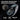 Logitech G PRO X Superlight 2 DEX Wireless Gaming Mouse, 60g pro-Grade Right-Handed Mouse with 5 programmable Buttons, USB-C Charging, 44k DPI Sensor, up to 8 kHz Polling for PC/Mac - White_55