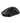 Logitech G PRO X Superlight 2 DEX Wireless Gaming Mouse, 60g pro-Grade Right-Handed Mouse with 5 programmable Buttons, USB-C Charging, 44k DPI Sensor, up to 8 kHz Polling for PC/Mac - Black_1