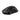 Logitech G PRO X Superlight 2 DEX Wireless Gaming Mouse, 60g pro-Grade Right-Handed Mouse with 5 programmable Buttons, USB-C Charging, 44k DPI Sensor, up to 8 kHz Polling for PC/Mac - Black_1