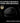 Logitech G PRO X Superlight 2 DEX Wireless Gaming Mouse, 60g pro-Grade Right-Handed Mouse with 5 programmable Buttons, USB-C Charging, 44k DPI Sensor, up to 8 kHz Polling for PC/Mac - Black_102