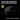 Logitech G PRO X Superlight 2 DEX Wireless Gaming Mouse, 60g pro-Grade Right-Handed Mouse with 5 programmable Buttons, USB-C Charging, 44k DPI Sensor, up to 8 kHz Polling for PC/Mac - Black_102