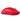 Logitech G PRO X Superlight 2 SE Wireless Gaming Mouse, 60 g pro-Grade Mouse with 5 programmable Buttons, 44K DPI Sensor, 888+ IPS, 1 kHz Report Rate, USB-C Charging for PC/Mac - Red_1