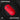 Logitech G PRO X Superlight 2 SE Wireless Gaming Mouse, 60 g pro-Grade Mouse with 5 programmable Buttons, 44K DPI Sensor, 888+ IPS, 1 kHz Report Rate, USB-C Charging for PC/Mac - Red_91