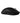 Logitech G PRO X Superlight 2 SE Wireless Gaming Mouse, 60 g pro-Grade Mouse with 5 programmable Buttons, 44K DPI Sensor, 888+ IPS, 1 kHz Report Rate, USB-C Charging for PC/Mac - Black_1