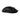 Logitech G PRO X Superlight 2 SE Wireless Gaming Mouse, 60 g pro-Grade Mouse with 5 programmable Buttons, 44K DPI Sensor, 888+ IPS, 1 kHz Report Rate, USB-C Charging for PC/Mac - Black_1