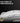 Logitech G PRO X Superlight 2 Wireless Gaming Mouse, 60g Pro-Grade with 5 Programmable Buttons, 44k DPI Sensor, 8kHz Report Rate, USB-C Charging for PC/Mac - White_135