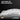 Logitech G PRO X Superlight 2 Wireless Gaming Mouse, 60g Pro-Grade with 5 Programmable Buttons, 44k DPI Sensor, 8kHz Report Rate, USB-C Charging for PC/Mac - White_135