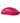 Logitech G PRO X Superlight 2 Wireless Gaming Mouse, 60g Pro-Grade with 5 Programmable Buttons, 44k DPI Sensor, 8kHz Report Rate, USB-C Charging for PC/Mac - Magenta_1